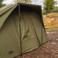 Fox EOS Pro Bivvy 1 Man